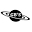 GBNY Icon
