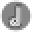 Jayceeoh Icon