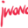 Jwong Boutique Icon
