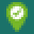 Alabama Vacation Home Rentals Icon