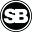 Spencer Brown Icon