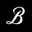 Ballers Club Kickz Icon