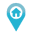 Find American Rentals Icon