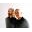 Slumberjack Icon