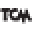 The Crystal Method Icon