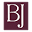 Bernard James Icon