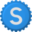 Soda Pop Stop Icon
