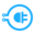 Plug App Icon