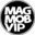 DJ Jazzy Jeff Icon