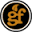 gourmetfreshnyc Icon