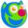KneeBouncers Icon