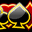 12th Planet Icon