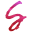 SolaraResortFlorida.com Icon