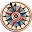 Compass Realty Icon