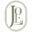Joel Catering Icon