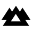 Liquid Stranger Icon