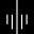 Dubfire Icon