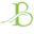 Brightwaters Vacation Rentals Icon