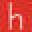 HeirloomLA Icon