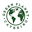Green Planet Catering Icon