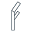 Funky's Catering Events Icon