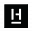 InvitedHome Icon