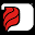eDarley Icon
