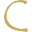 Crave Catering Icon