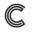 Chapa Icon