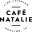Cafe Natalie Catering Icon