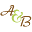 Above & Beyond Catering Icon