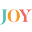 A Joy Wallace Icon