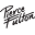 Pierce Fulton Icon