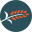 Leading Caterers of America Icon
