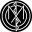 Boombox Cartel Icon