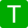 Taste Catering Icon