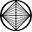 STRFKR Icon