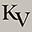 Knudsen Vineyards Icon