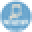 Classico Tomato Pies Icon