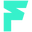 Fatum Icon