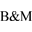 B&me Icon