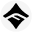 Fezzari Icon