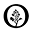 Mako Icon