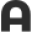 AVORA Icon