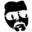 Lenny Fontana Icon