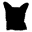 Galantis Icon