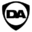 Dave Audé Icon