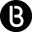 John Digweed Icon