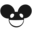 Deadmau5 Icon