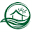 New England Vacation Rentals Icon